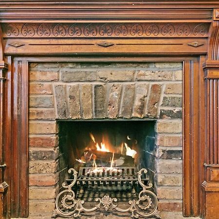 3Br Perfect Getaway Chicago Apartment - Newport 2 Exteriér fotografie